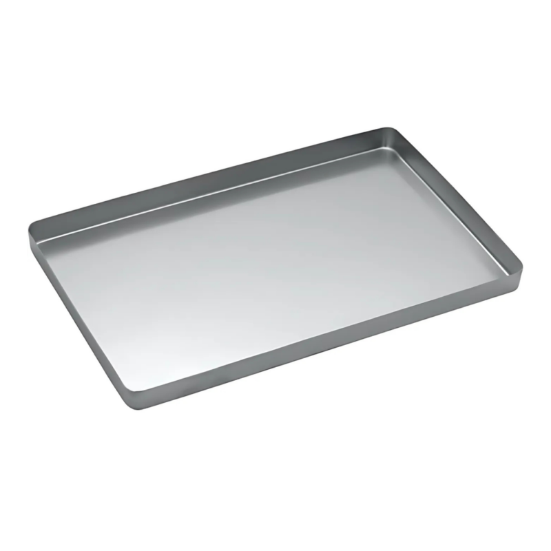 Falcon-Roostevaba-kandik-Solid-284x183x19mm-1tk-DZ-430-040
