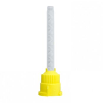Falcon-Segamiskanueuel-kollane-50tk-DI-1105-03