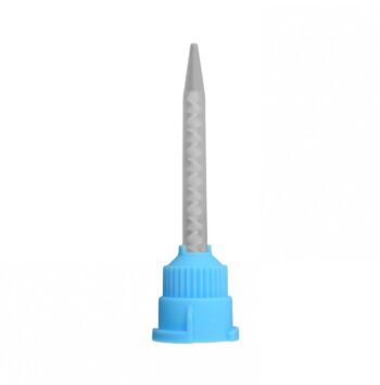 Falcon-Segamiskanueuel-luehike-terav-ots-helesinine-50tk-DR-9810-03
