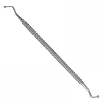 Falcon-Serie-Uno-Burnisher-oe-25mm-oe-30mm-5tk-DX-715-040