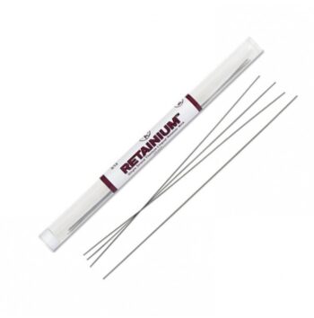 Falcon-Titaniumist-lingvaalne-retaineri-traat-027x01115cm-6-10tk-DO-5320-02