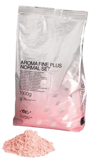 GC-AromaFine-Plus-Normal-roosa1kg-900636