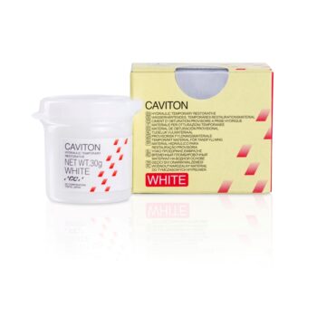 GC-Caviton-ajutine-taeisis-Valge-purgis-30g-2106171