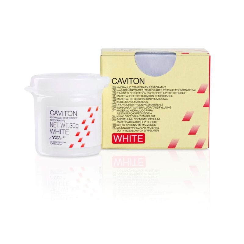 GC-Caviton-ajutine-taeisis-Valge-purgis-30g-2106171