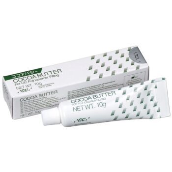 GC-Cocoa-Butter-kookosvoi-tuubis10g-000387