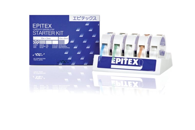 GC-Epitex-lihvriba-paberist-rullis-10m-000