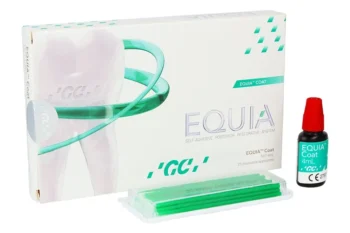 GC-Equia-Coat-posterior-valguskovastuv-4ml-004379.