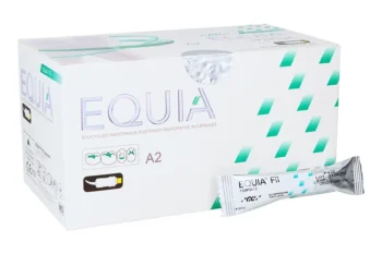 GC-Equia-Fil-roheline-kapslis-50tk-004373-2.