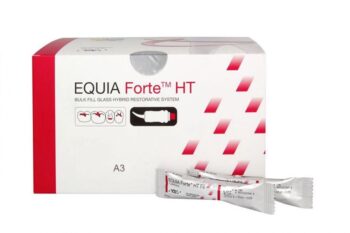 GC-Equia-Forte-HT-Fil-A3-punane-kapslis-50tk-901566