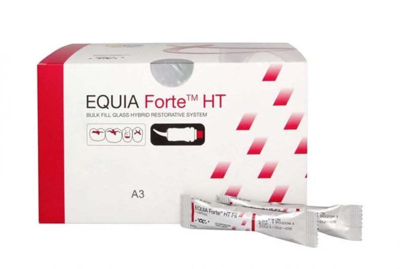 GC-Equia-Forte-HT-Fil-A3-punane-kapslis-50tk-901566