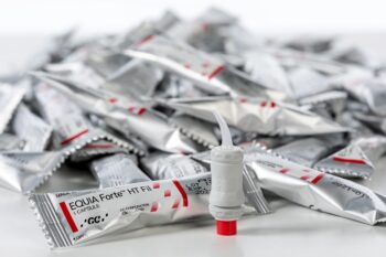 GC-Equia-Forte-HT-refill-A2-punane-kapslis-50tk-901565