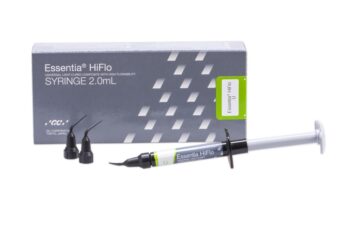 GC-Essentia-HiFlo-refill-U-suestlas-2ml-900740