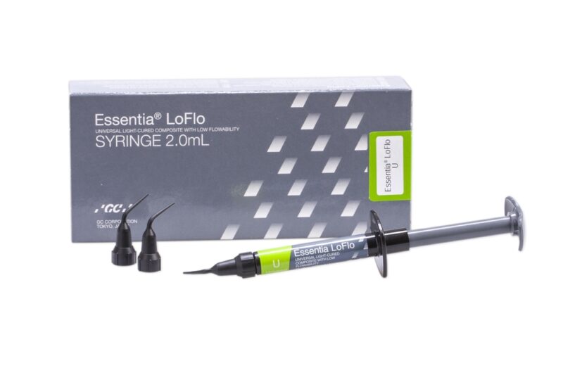 GC-Essentia-LoFlo-refill-U-suestlas-2ml-900742