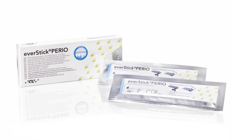 GC-EverStick-Perio-fiiber-riba-12cmx2tk-900850
