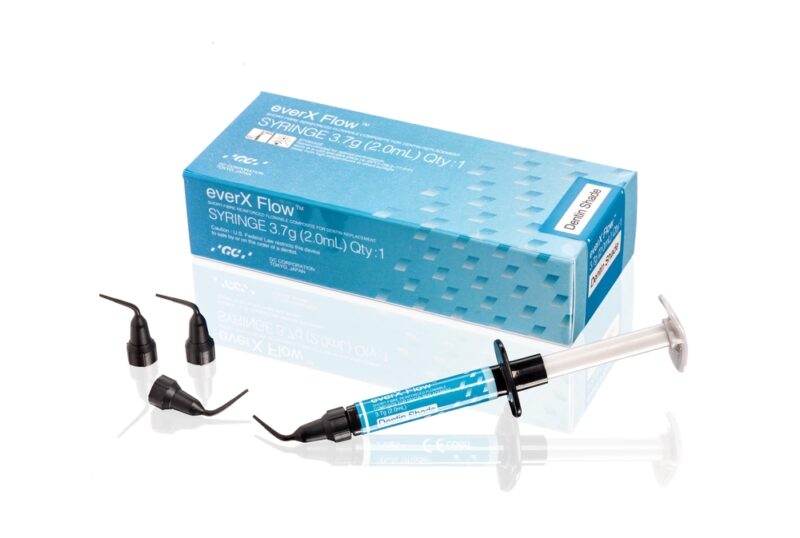 GC-EverX-Flow-refill-Dentin-suestlas-37g-012901