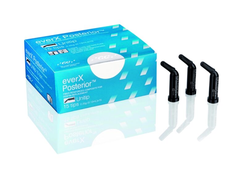 GC-EverX-Posterior-Unitips-kapslis-025g-x-15tk-005118