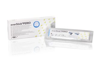 GC-Everstick-Perio-fiiber-riba-D1-2mm-8cm-x-1tk-900851