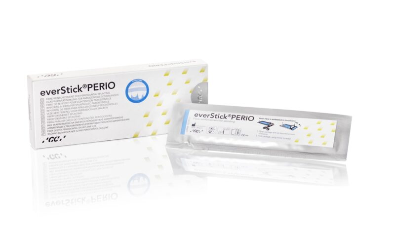 GC-Everstick-Perio-fiiber-riba-D1-2mm-8cm-x-1tk-900851