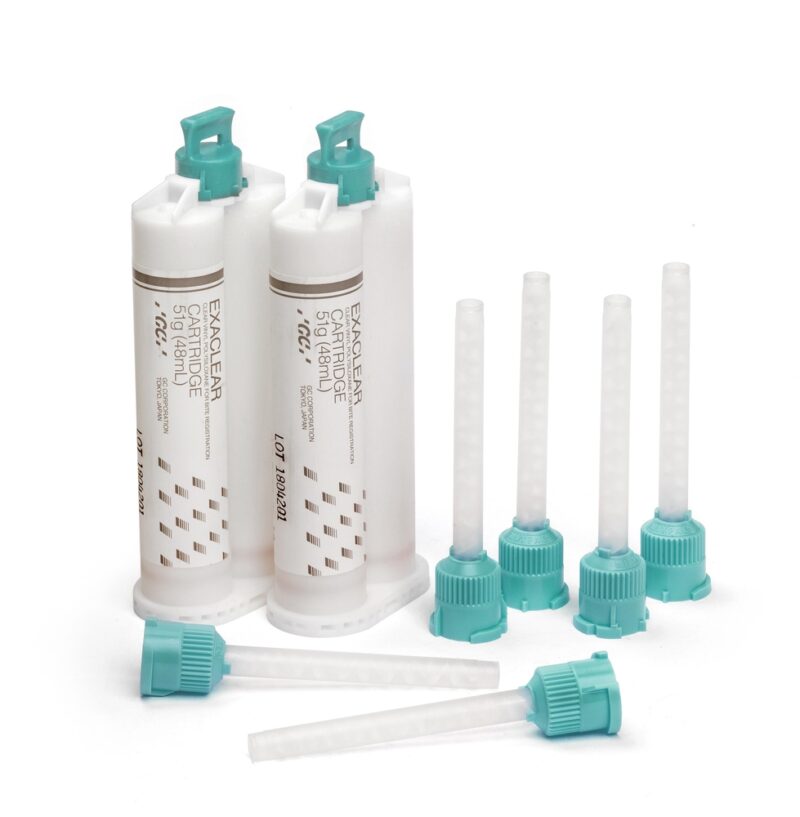 GC-Exaclear-2-x-48ml-6-segamiskanueueli-0127921
