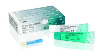 GC-Fit-checker-advanced-Valge-tuubis-55g-50g-014403