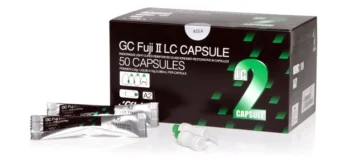 GC-Fuji-II-LC-A2-kapslis-50tk-003234.