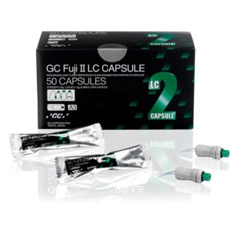 GC-Fuji-II-LC-A3-kapslis-50tk-003235