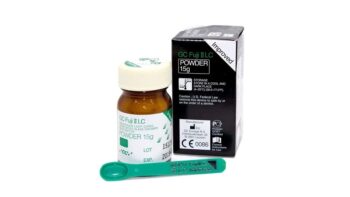 GC-Fuji-II-LC-A3-pulber-15g-003254