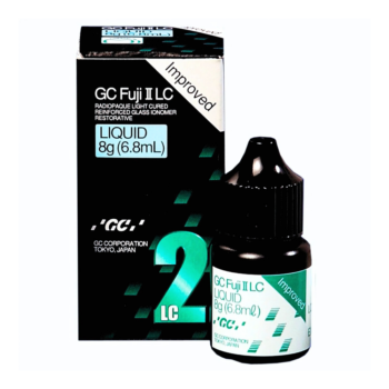 GC-Fuji-II-LC-vedelik-8g-003263