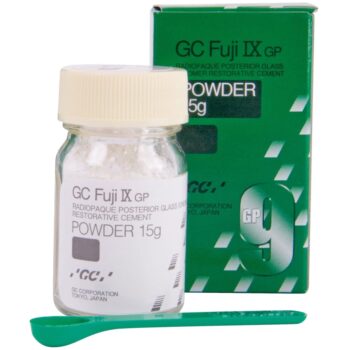 GC-Fuji-IX-A3-pulber-15g-003266