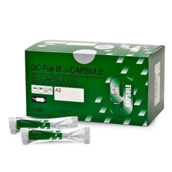 GC-Fuji-IX-GP-A3-kapslis-50tk-003274