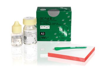 GC-Fuji-IX-intro-A3-komplekt-pulber-15g-vedelik-64ml-003264