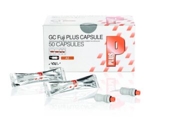 GC-Fuji-Plus-A3-kapslis-50tk-003210