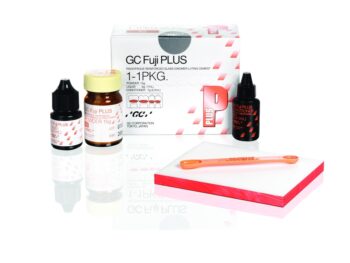 GC-Fuji-Plus-A3-komplekt-pulber-15g-vedelik-8g-003211