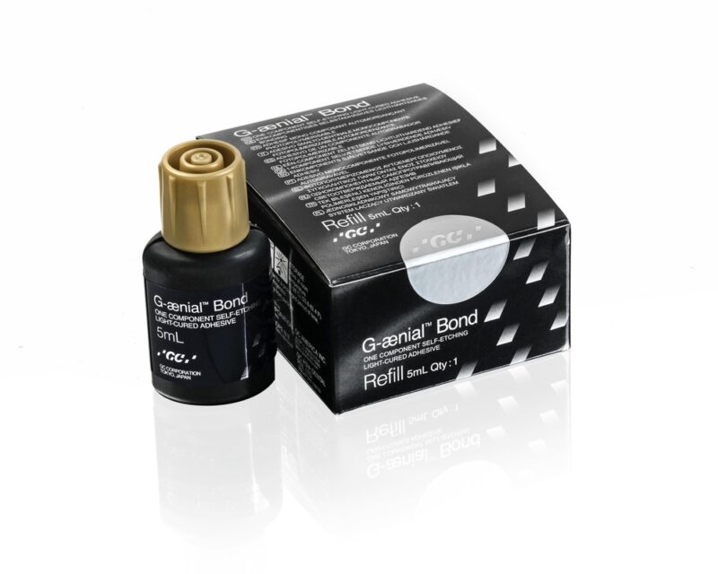 GC-G-Aenial-Bond-pudelis-5ml-011948