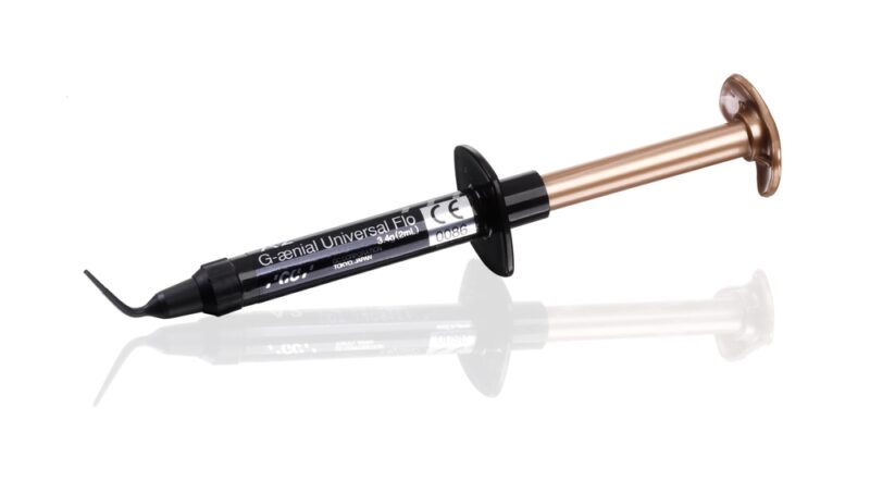 GC-G-Aenial-Universal-Flow-suestlas-34g-0046-1-8