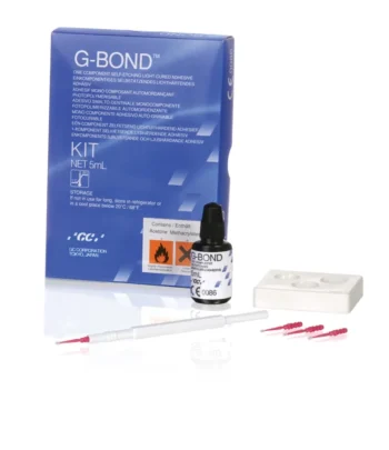 GC-G-Bond-pudelis-5ml-50-aplikaatorit-003416.