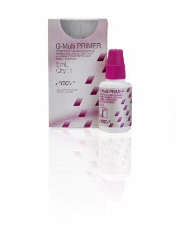 GC-G-Multi-Primer-5ml-009553