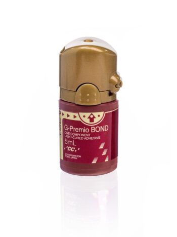 GC-G-Premio-Bond-pudelis-5ml-012695