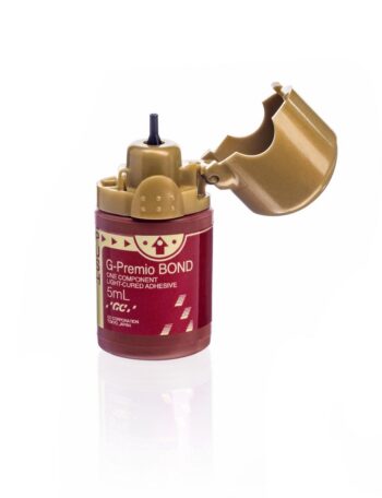 GC-G-Premio-Bond-pudelis-5ml-0126951