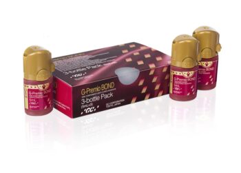 GC-G-Premio-Bond-pudelis-5ml-x-3tk-012690