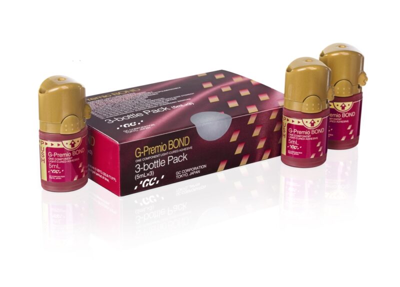 GC-G-Premio-Bond-pudelis-5ml-x-3tk-012690