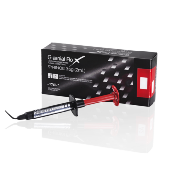 GC-G-aenial-Flo-X-suestlas-2ml-9007-4