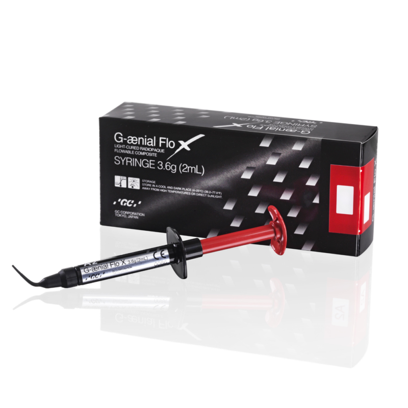 GC-G-aenial-Flo-X-suestlas-2ml-9007-4