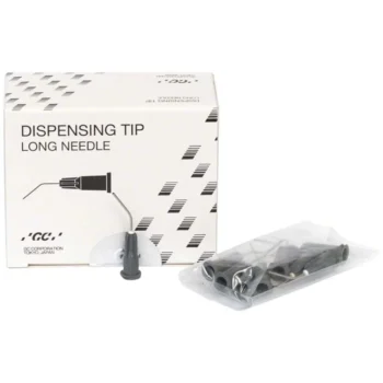 GC-G-aenial-Universal-Injectable-kanueuelid-30tk-901503.