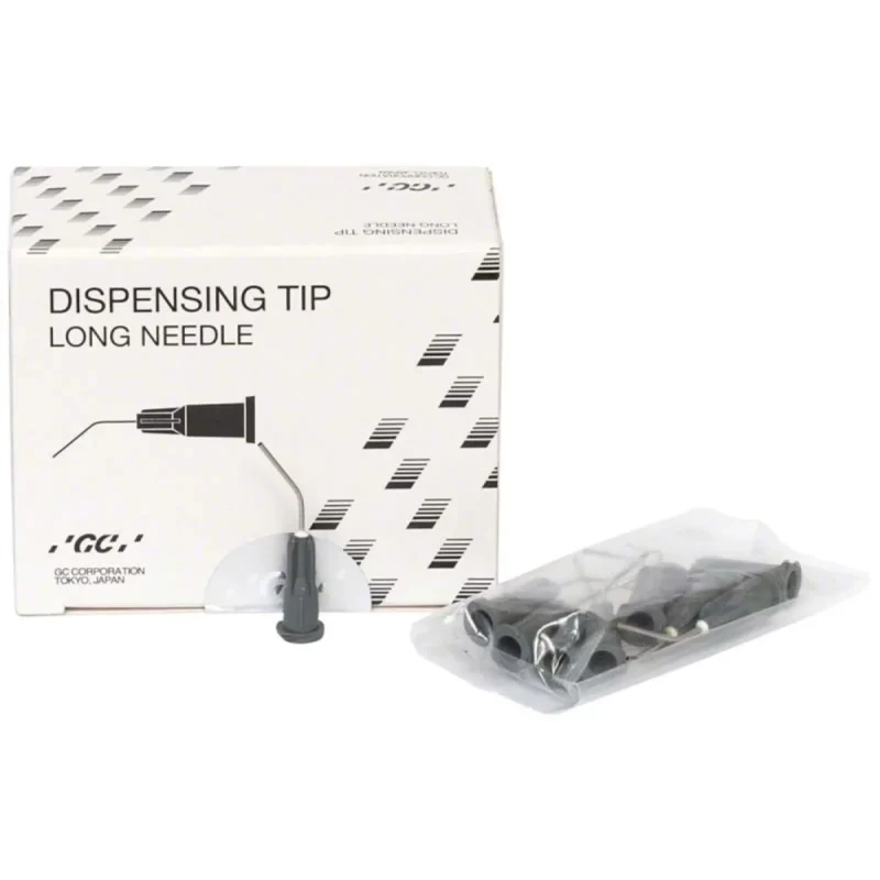 GC-G-aenial-Universal-Injectable-kanueuelid-30tk-901503.