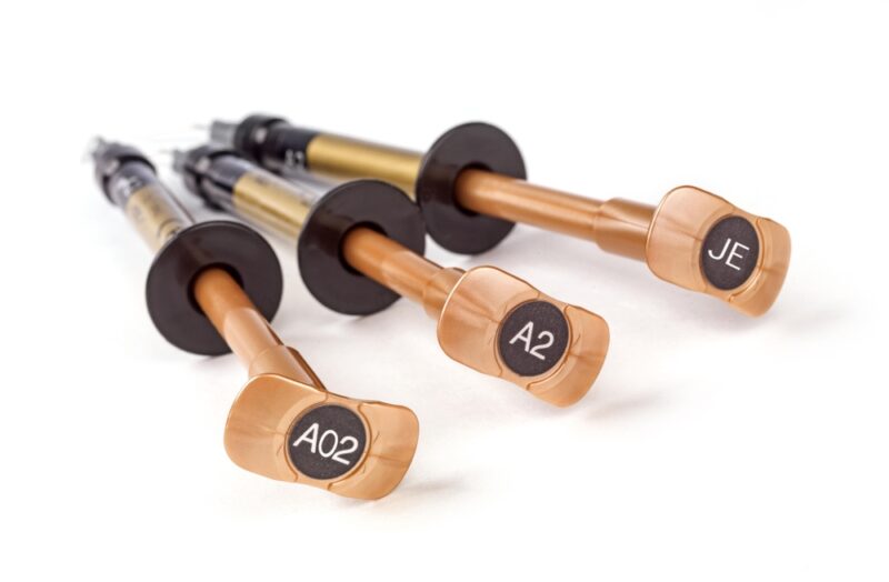 GC-G-aenial-Universal-Injectable-suestlas-17g-901-1-3