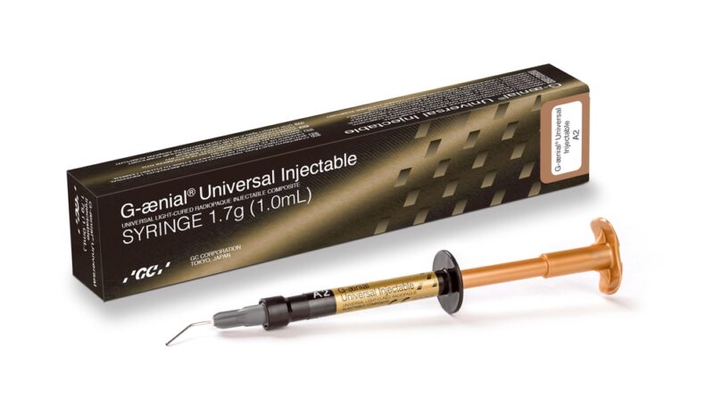 GC-G-aenial-Universal-Injectable-suestlas-17g-901-8