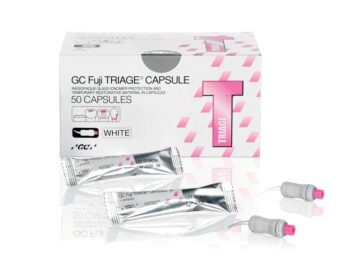 GC-GC-Fuji-Triage-White-kapslis-50tk-003298