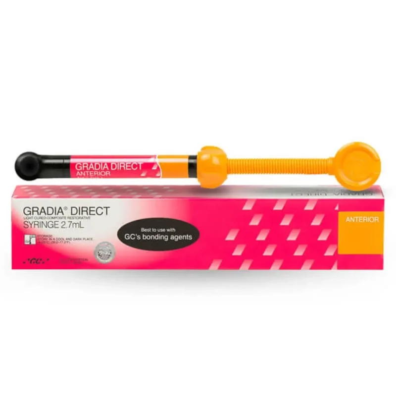 GC-Gradia-Direct-suestlas-4g-00336-2.