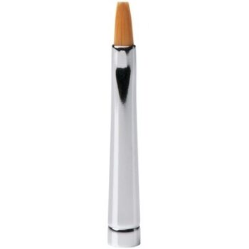 GC-Gradia-Pintsliots-Lapik-10tk-001534